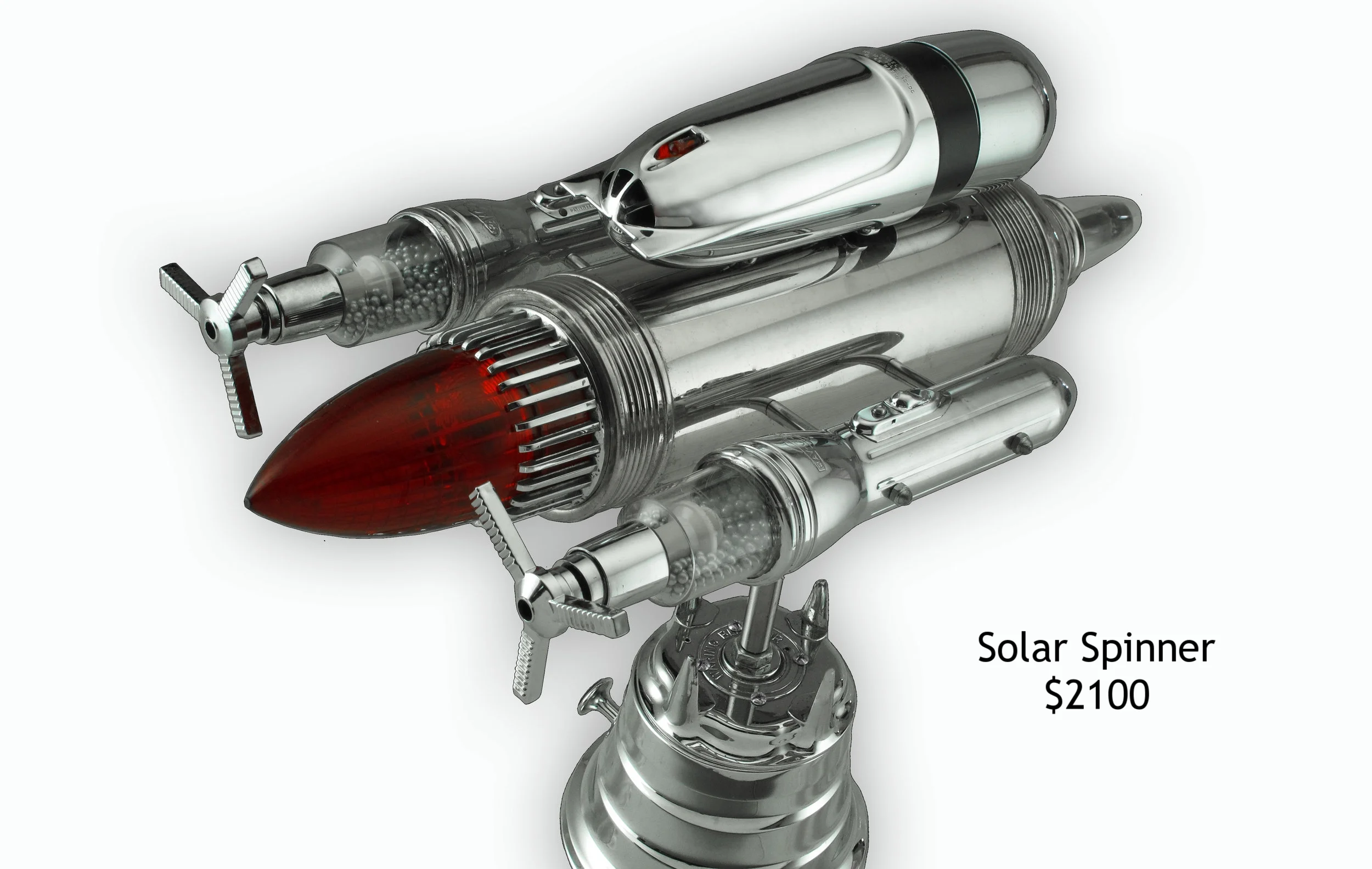 SolarSpinner.jpg