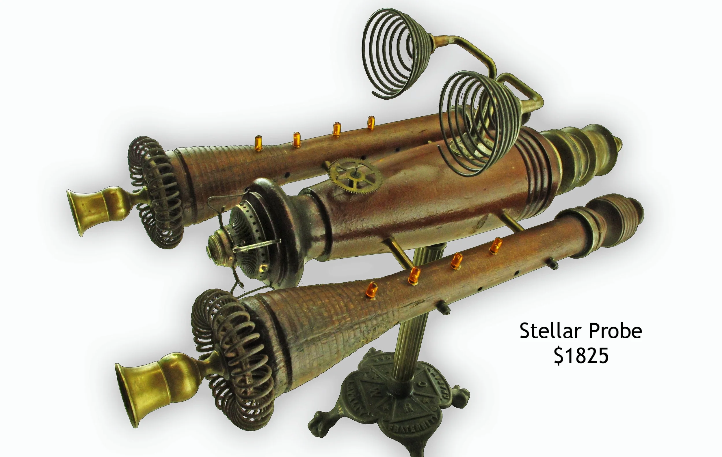 StellarProbe.jpg