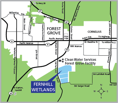 Fernhill Map Area 2017 Poster Board.png
