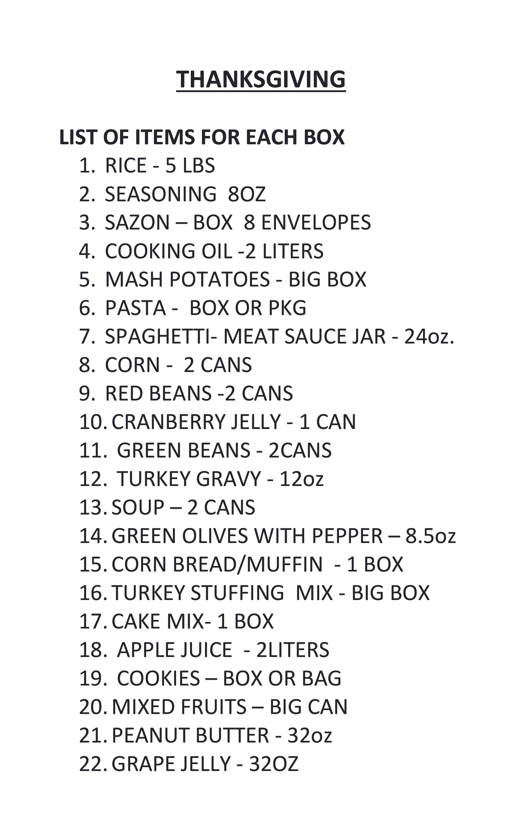 THANKSGIVING LIST 2017.jpg