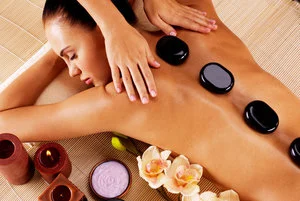 hot+stone+massage+1.jpg