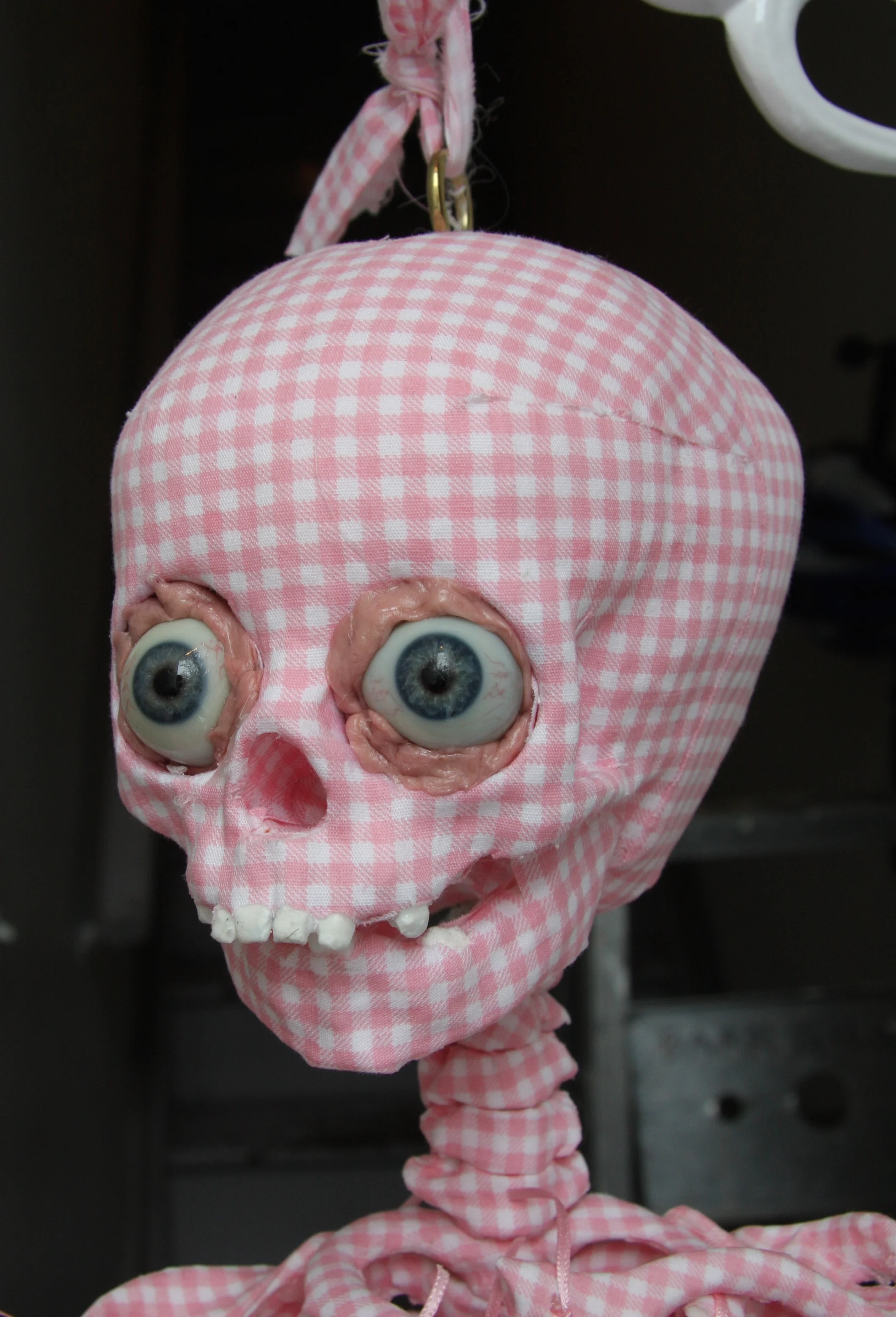 0525hansel and gretel.JPG