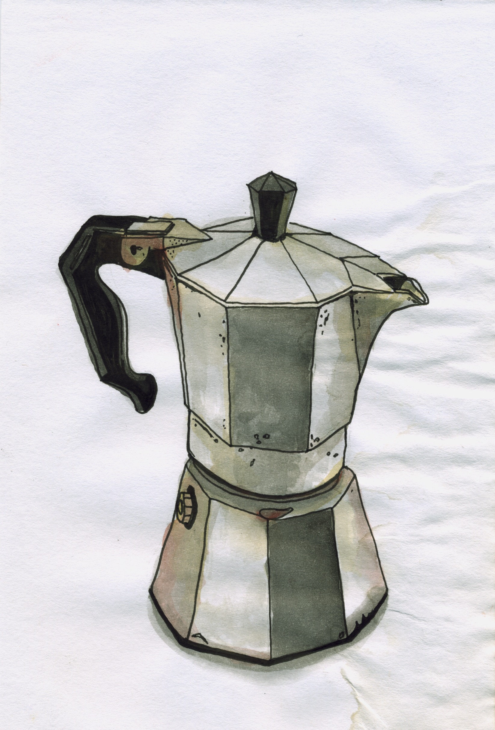 moka.jpeg