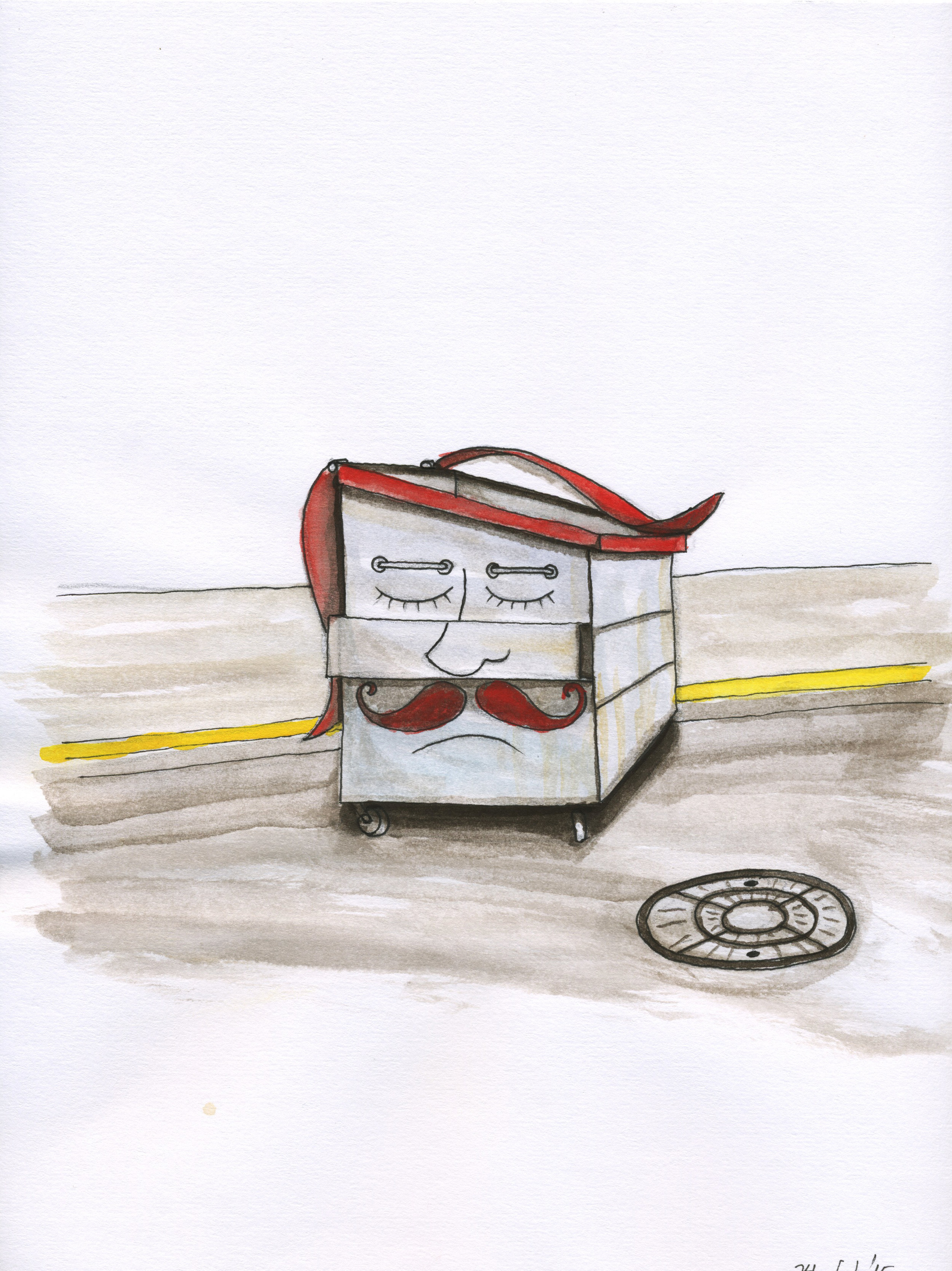 le dumpster.jpeg