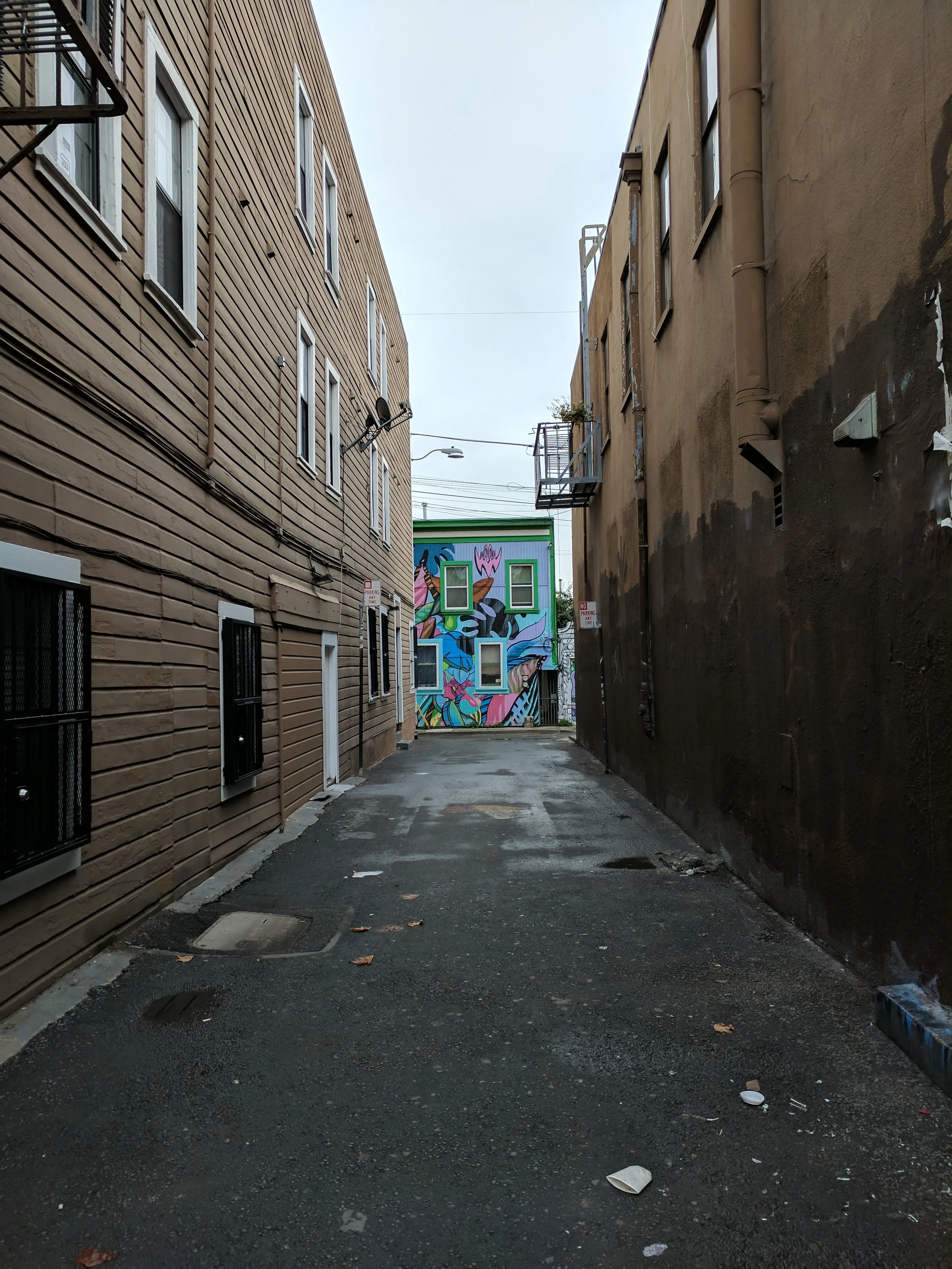 IMG_20180116_102912.jpg