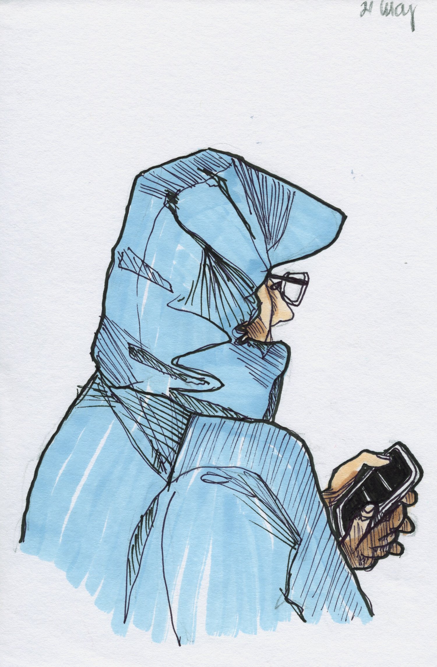 storm+coat.jpeg