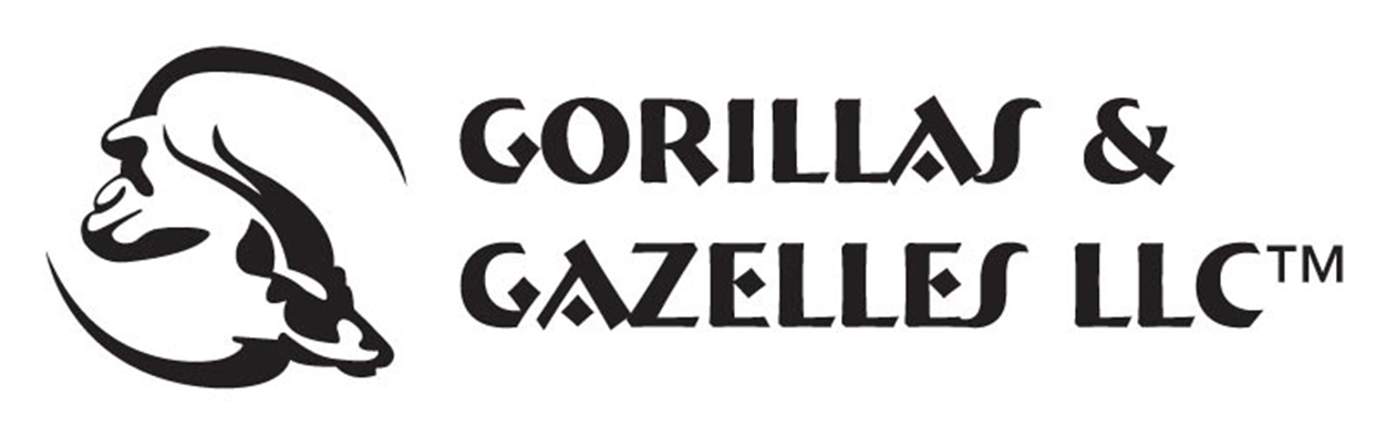 G&G Logo.png