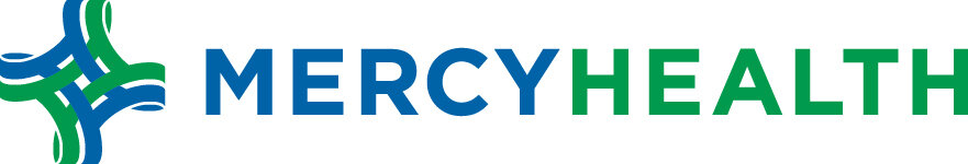 Mercy Health Logo.jpg