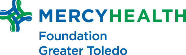 TOL_Mercy Health Foundation Greater Toledo logo_RGB.jpg