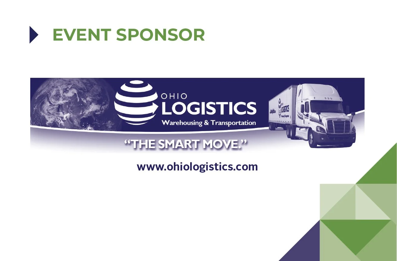 6 - Ohio Logistics.jpg