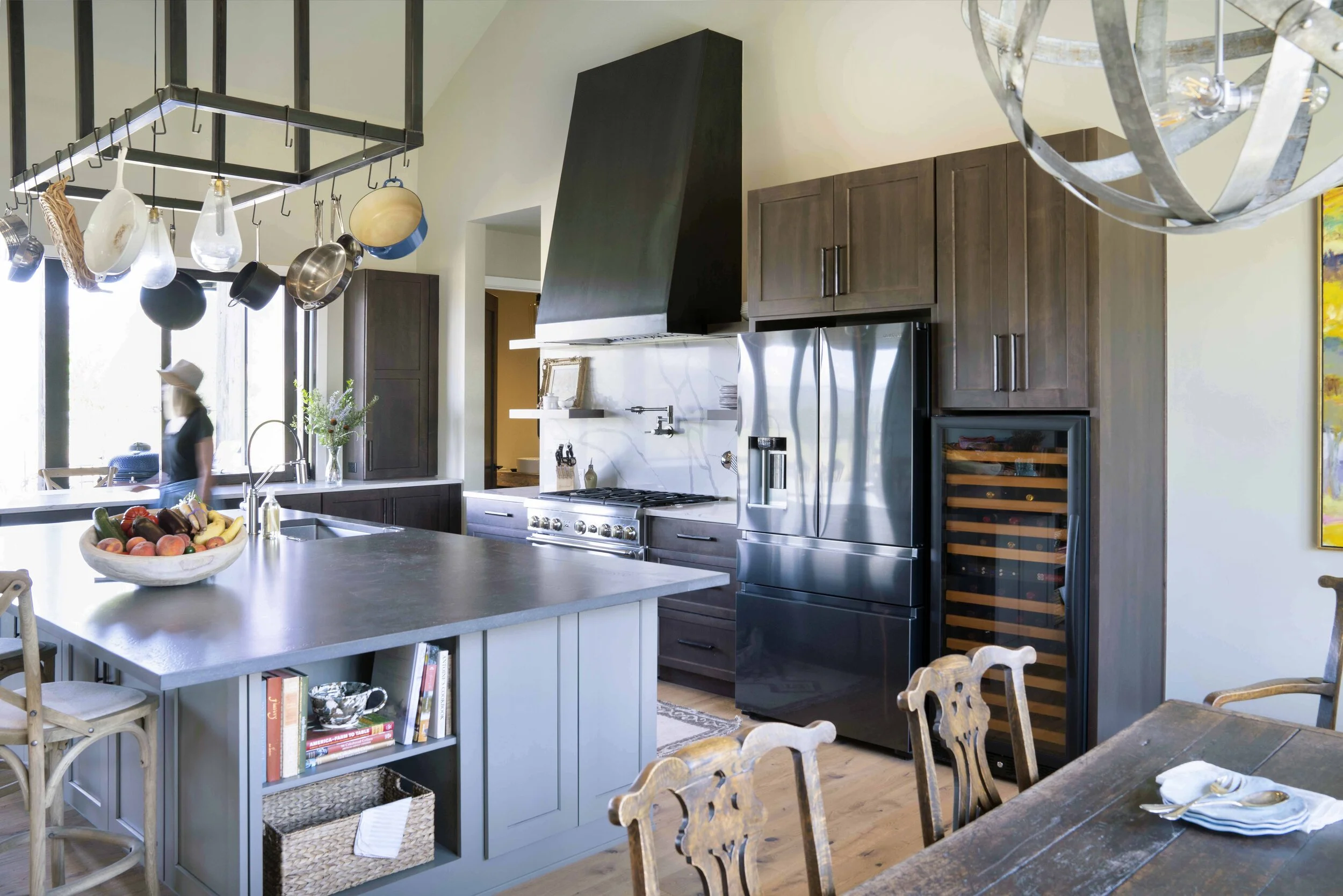67_Thresher_Kitchen.jpg
