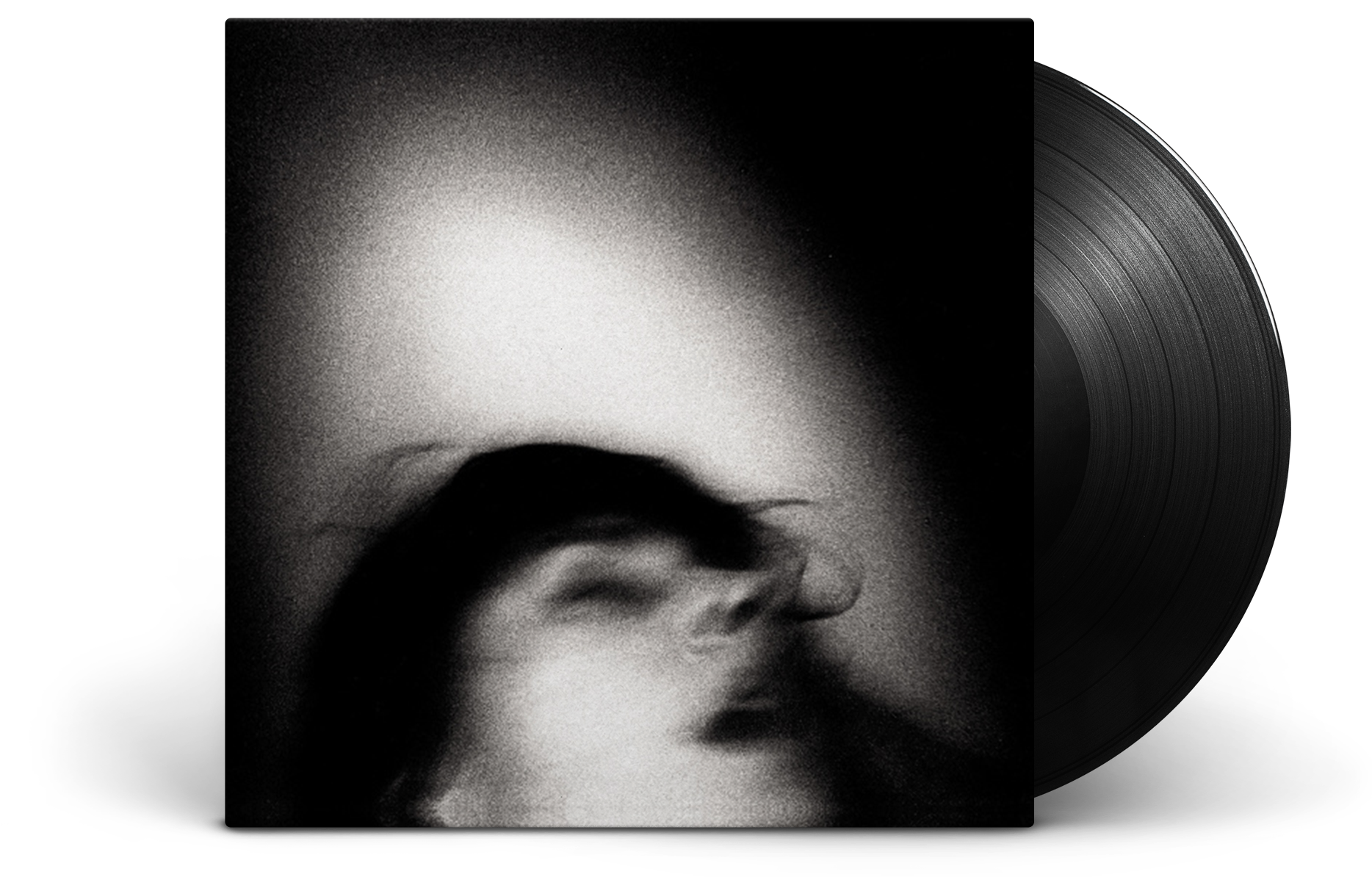 TELEGRAPHS IN NEGATIVE : MOUTHS TRAPPED IN STATIC(2003).png