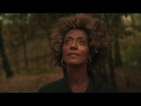 "Vessels" feat. Patrick Watson