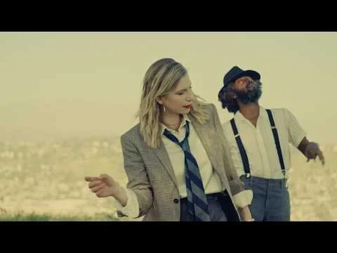 You Have Known Beyond This Time