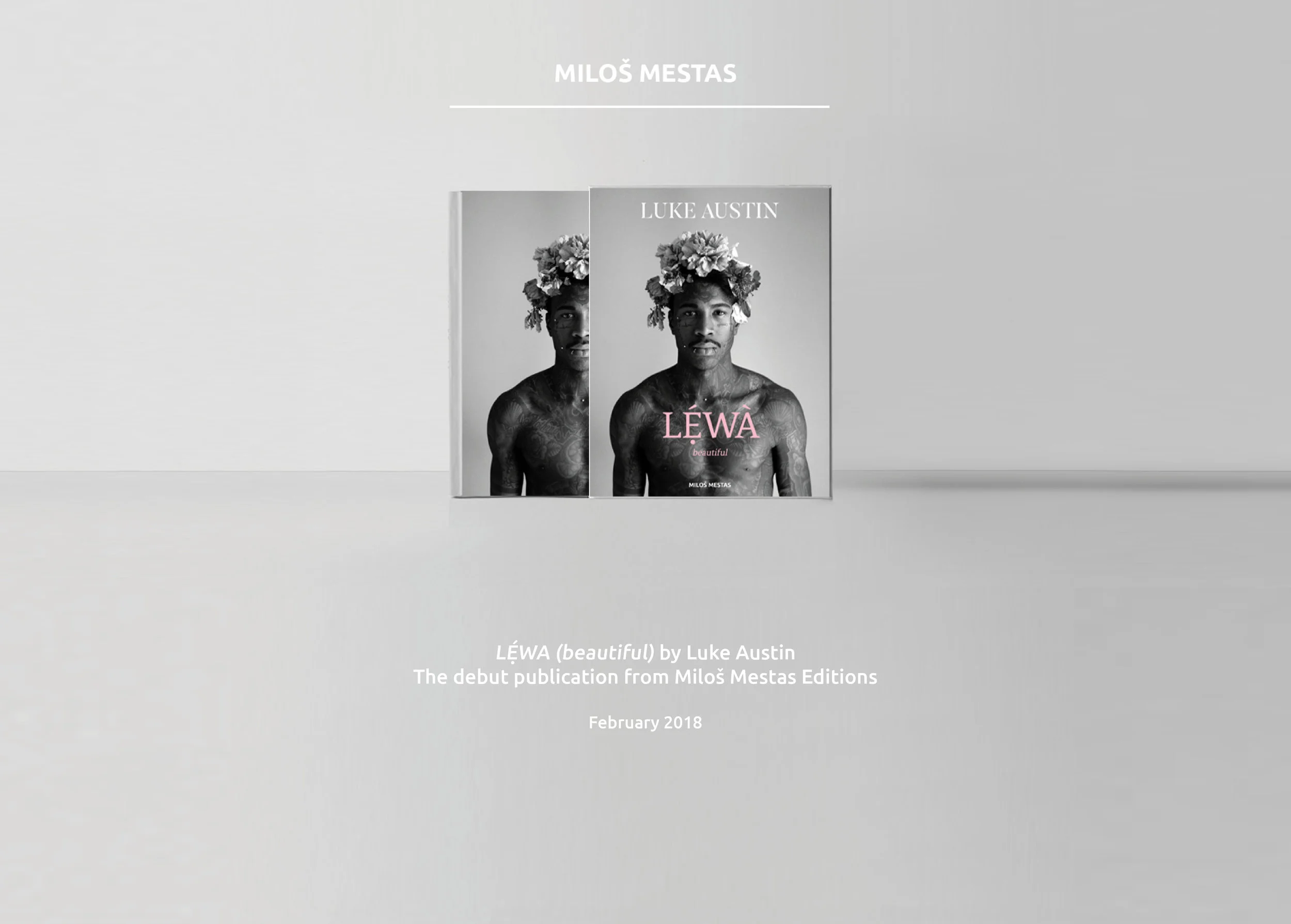 lewa cover page landing 9 Vertical.jpg