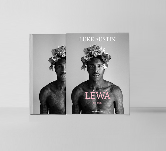 Lewa rendering with slipcase.jpg