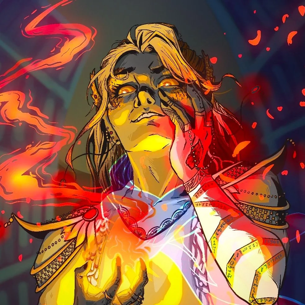 Elothir.jpg