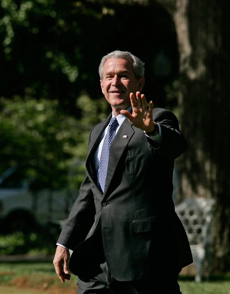 bushNBX0599.jpg