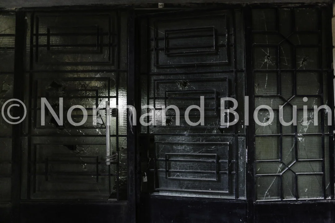NB131049.jpg