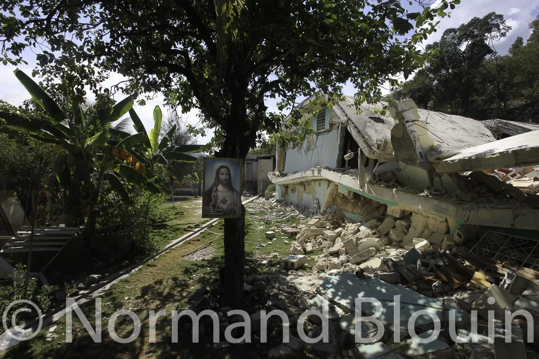 NBL_Haiti_11.jpg
