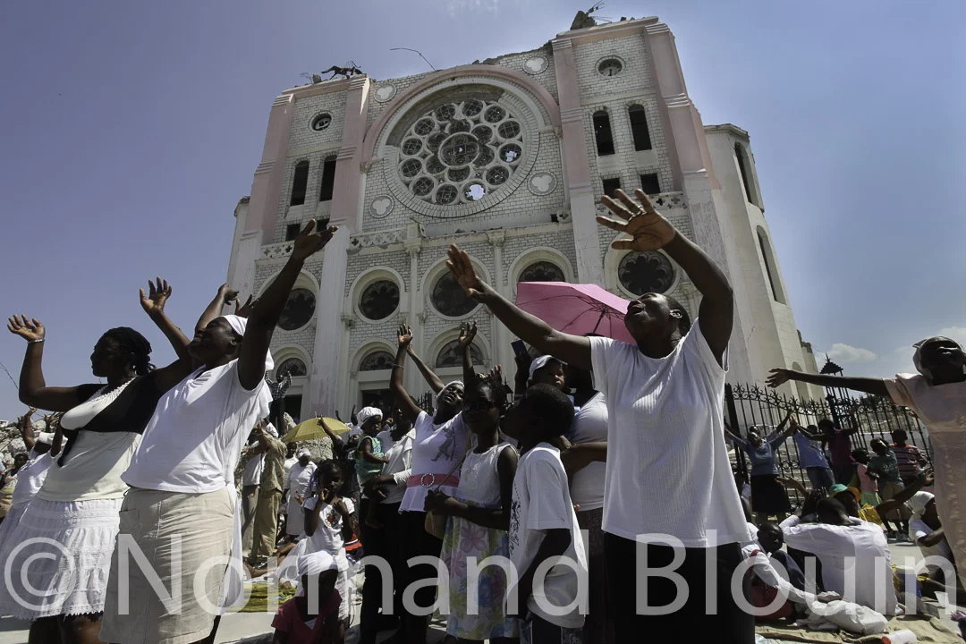 NBL_Haiti_14.jpg