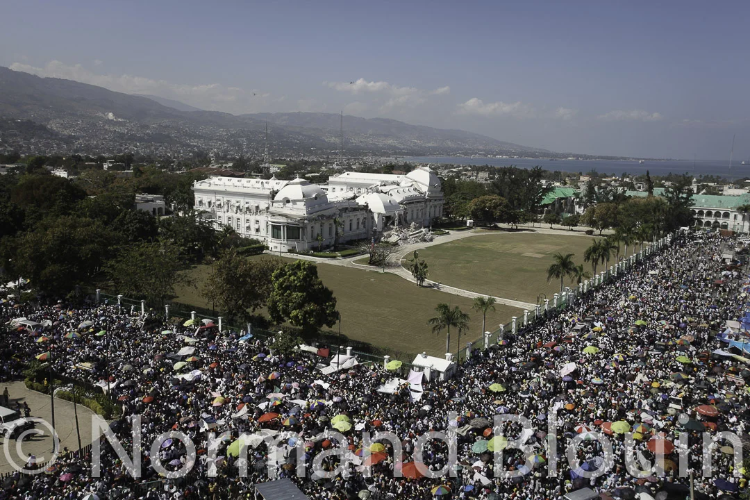 NBL_Haiti_16.jpg