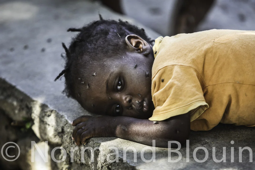 NBL_Haiti_25.jpg