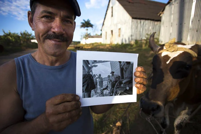 Cuba Revisité 1998-2016-7.jpg