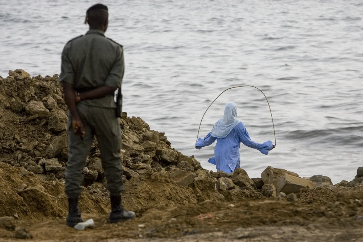 Africa-3.jpg