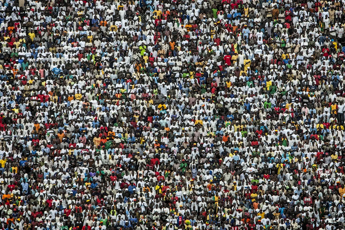 Africa-6.jpg
