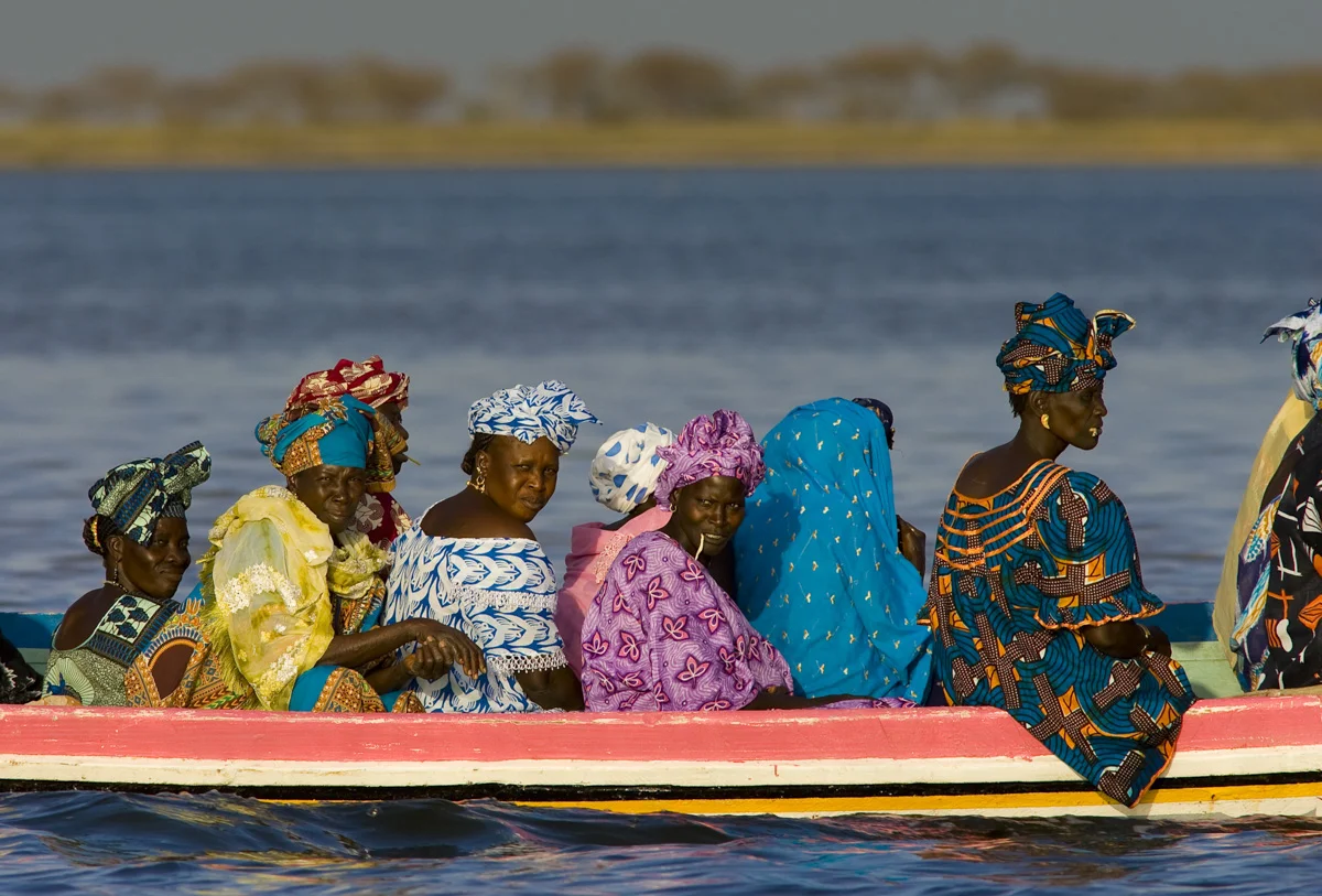 Africa-10.jpg