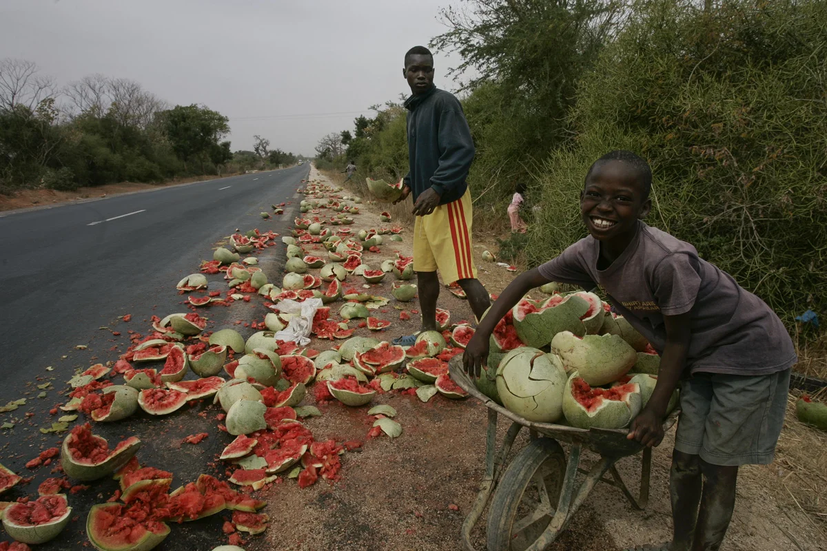 Africa-11.jpg