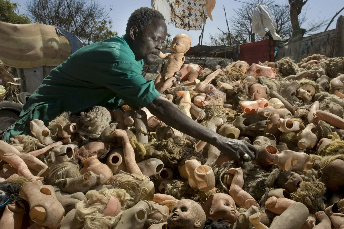Africa-16.jpg
