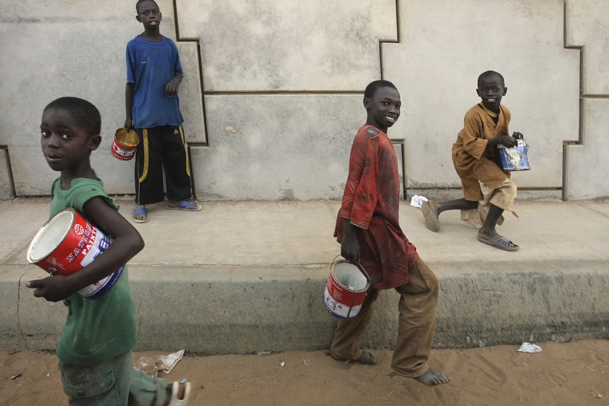 Africa-18.jpg