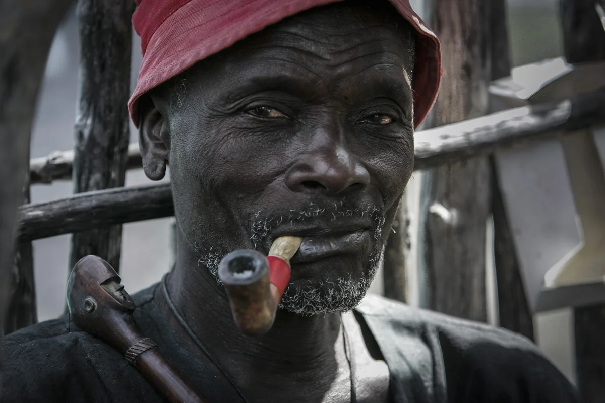 Africa-23.jpg