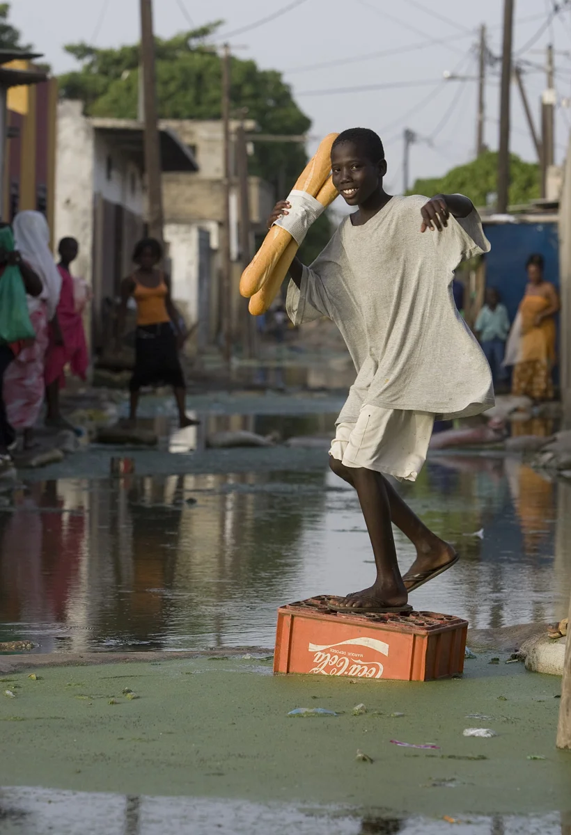 Africa-24.jpg