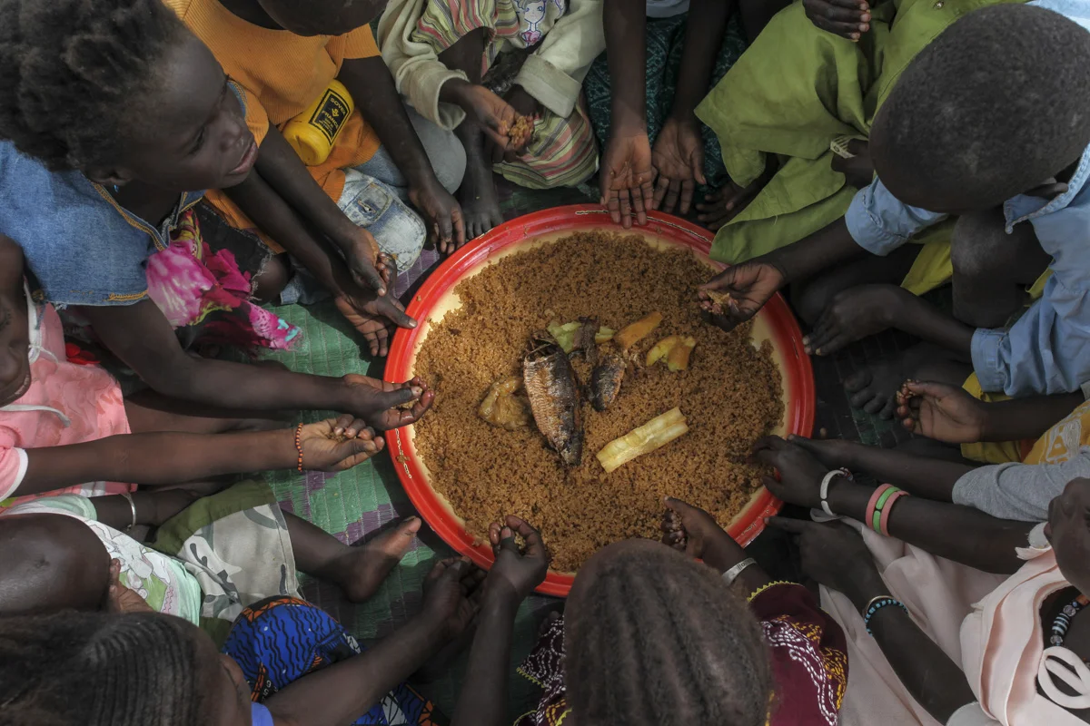 Africa-27.jpg