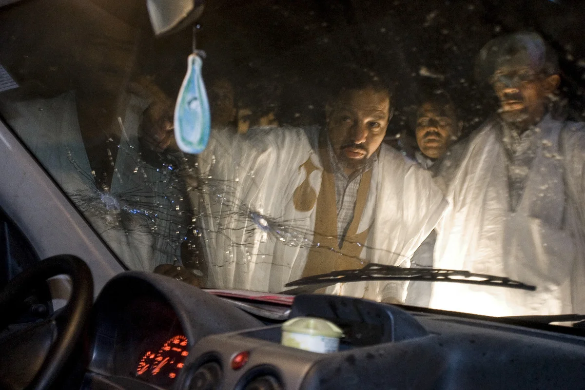 Africa-36.jpg