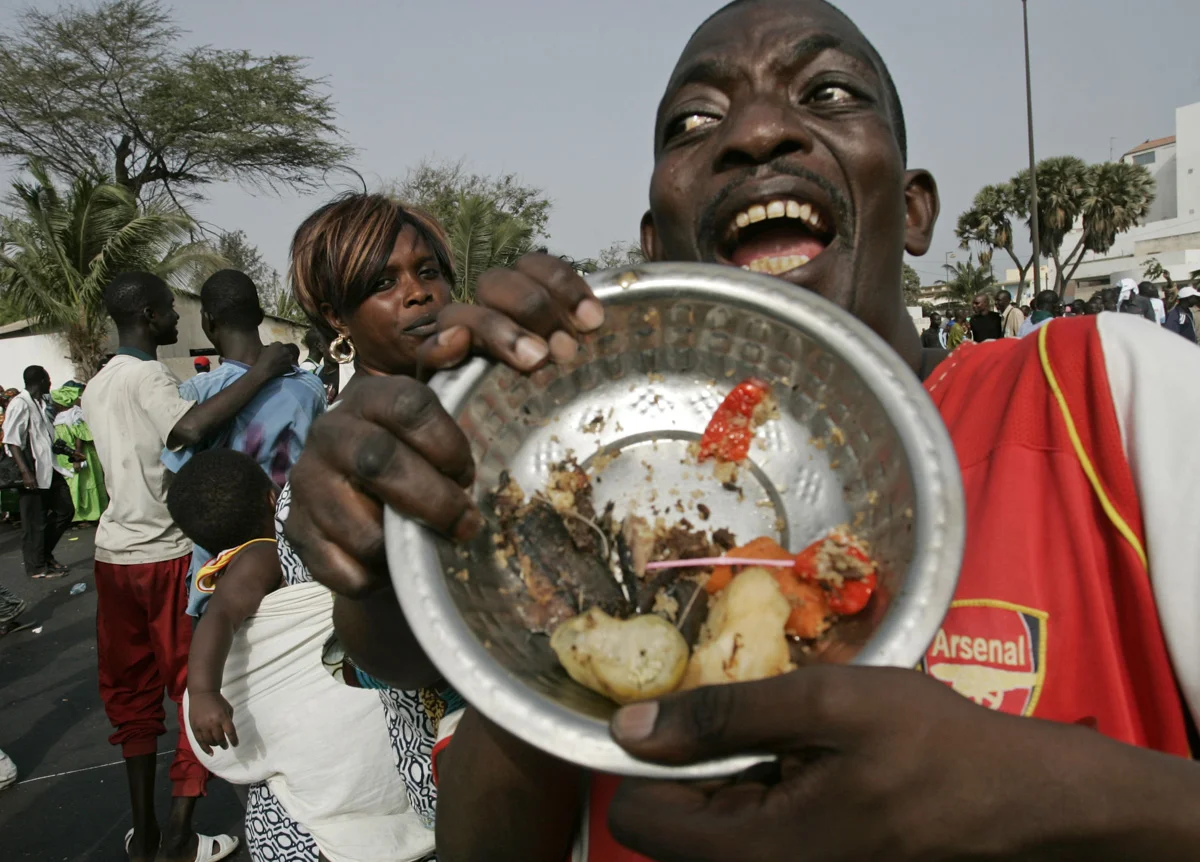 Africa-38.jpg