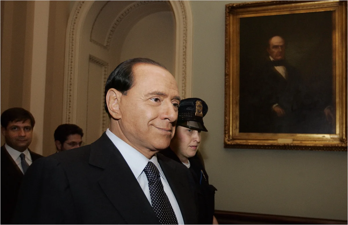 Washington-2.jpg