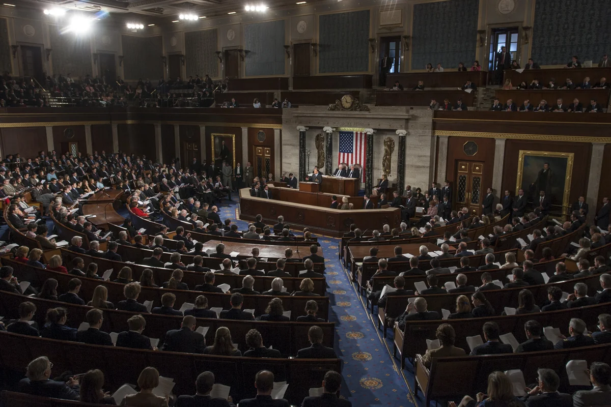 Washington-1.jpg