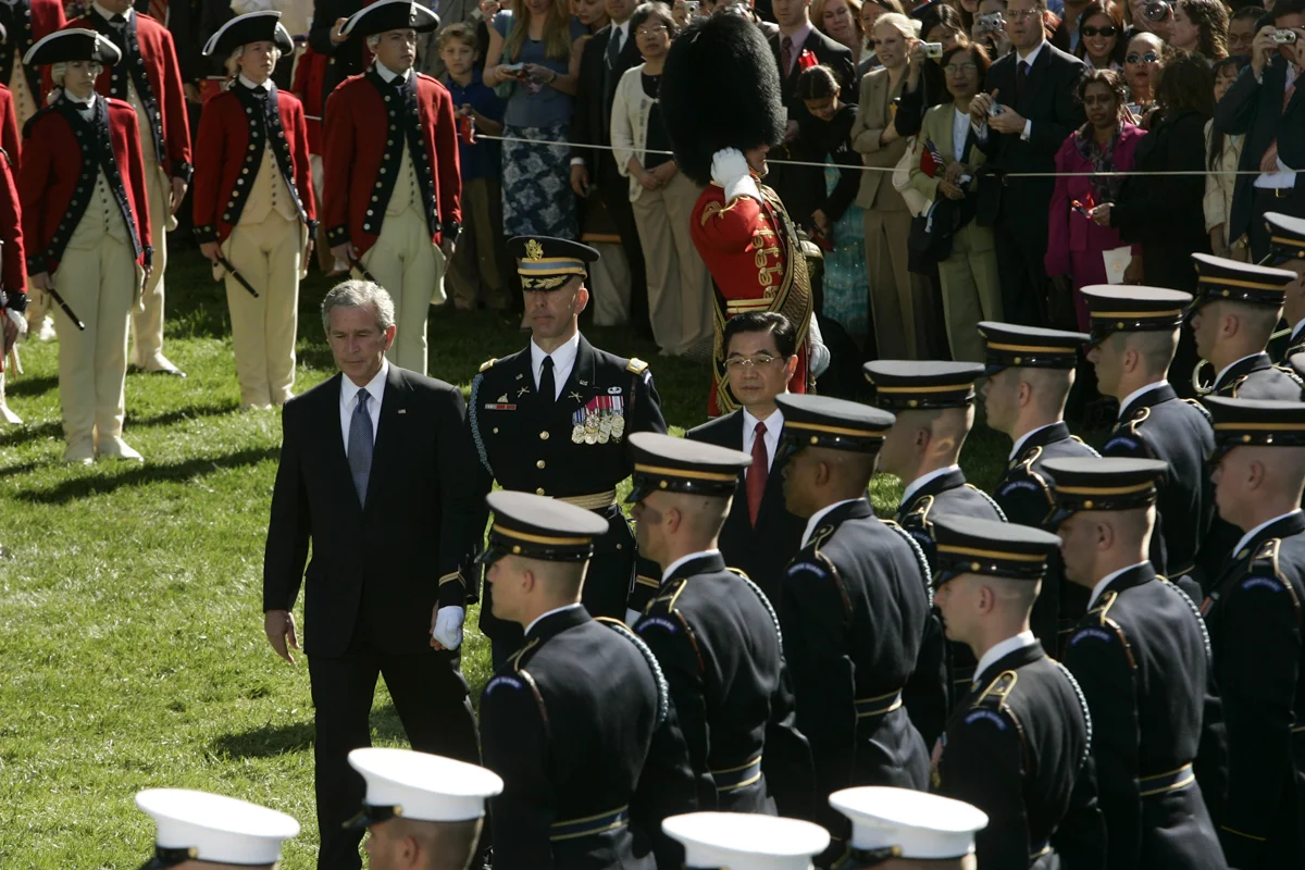 Washington-3.jpg