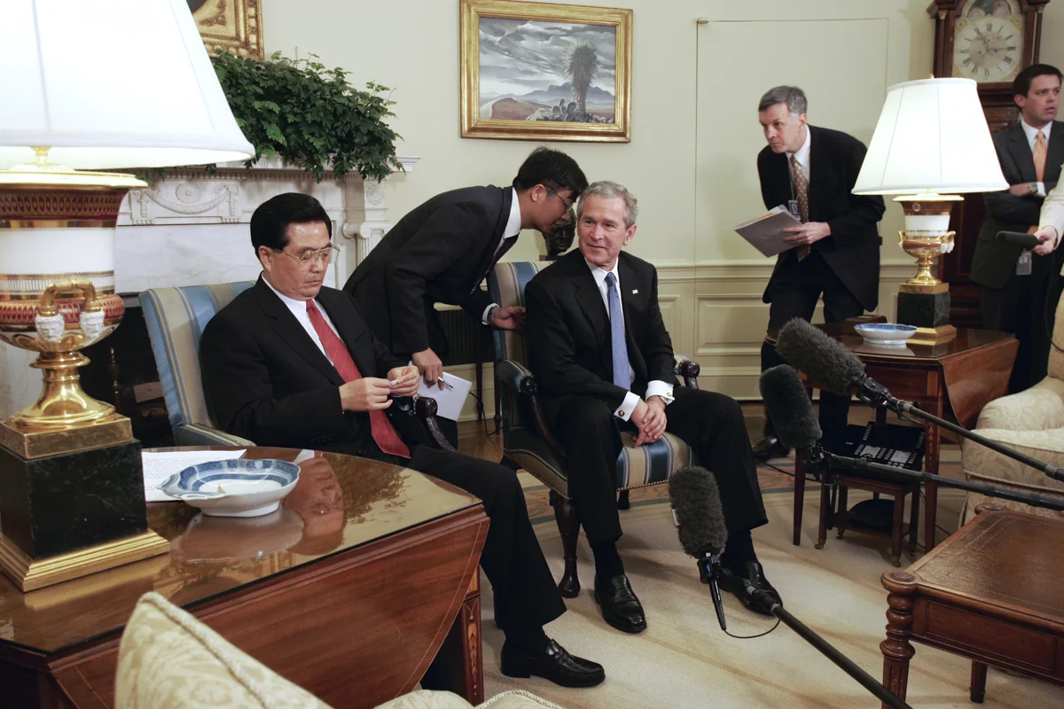 Washington-7.jpg