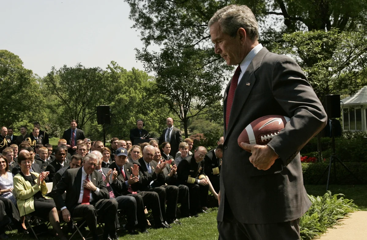 Washington-10.jpg
