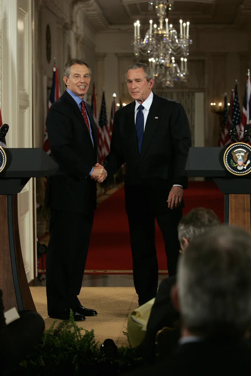 Washington-19.jpg