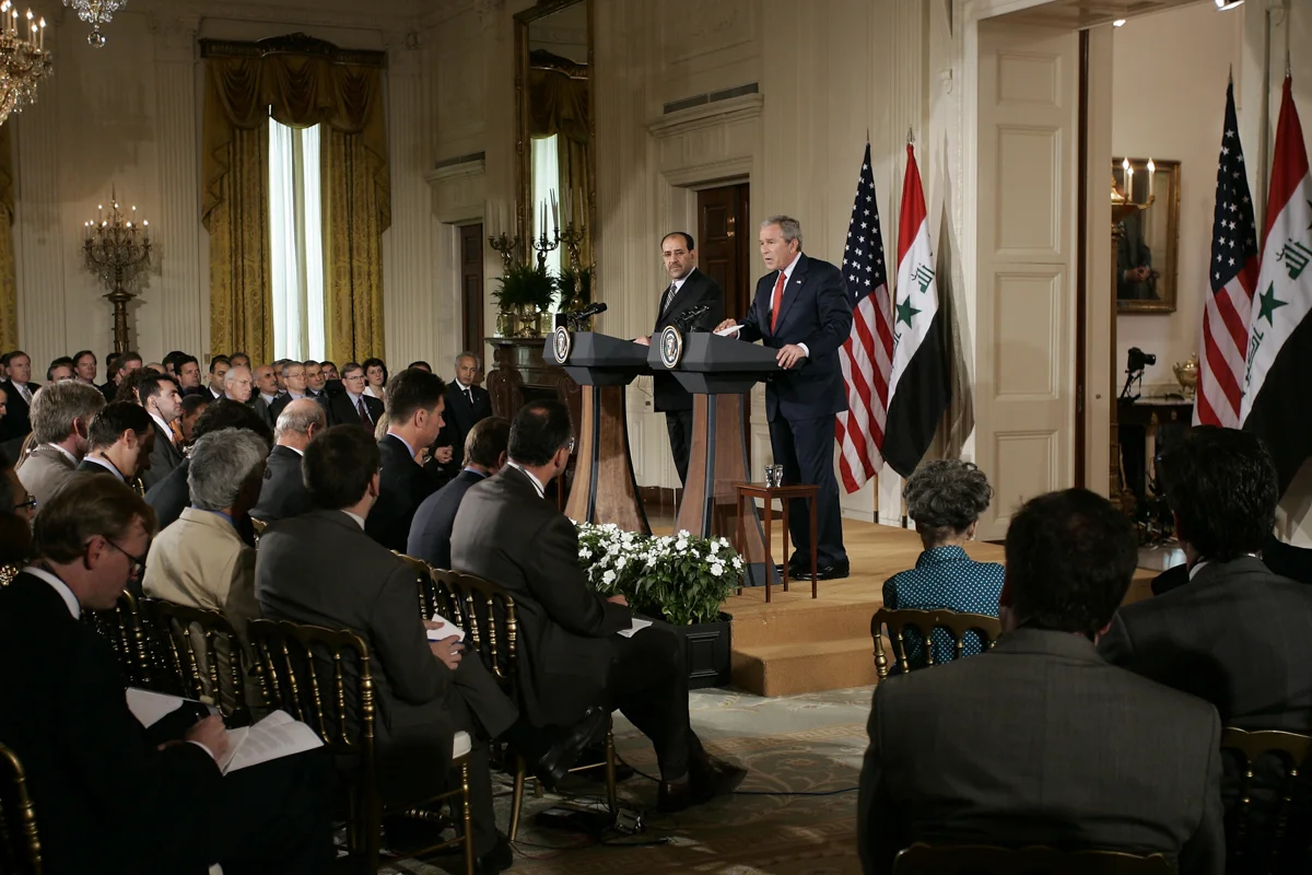 Washington-20.jpg