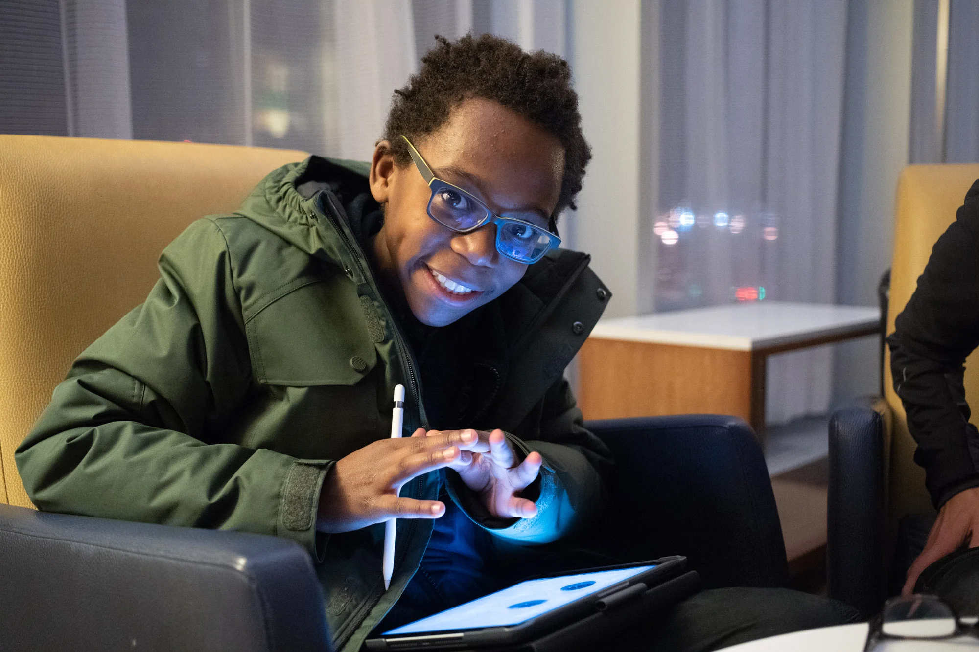 Sony A7III, November Portfolio 