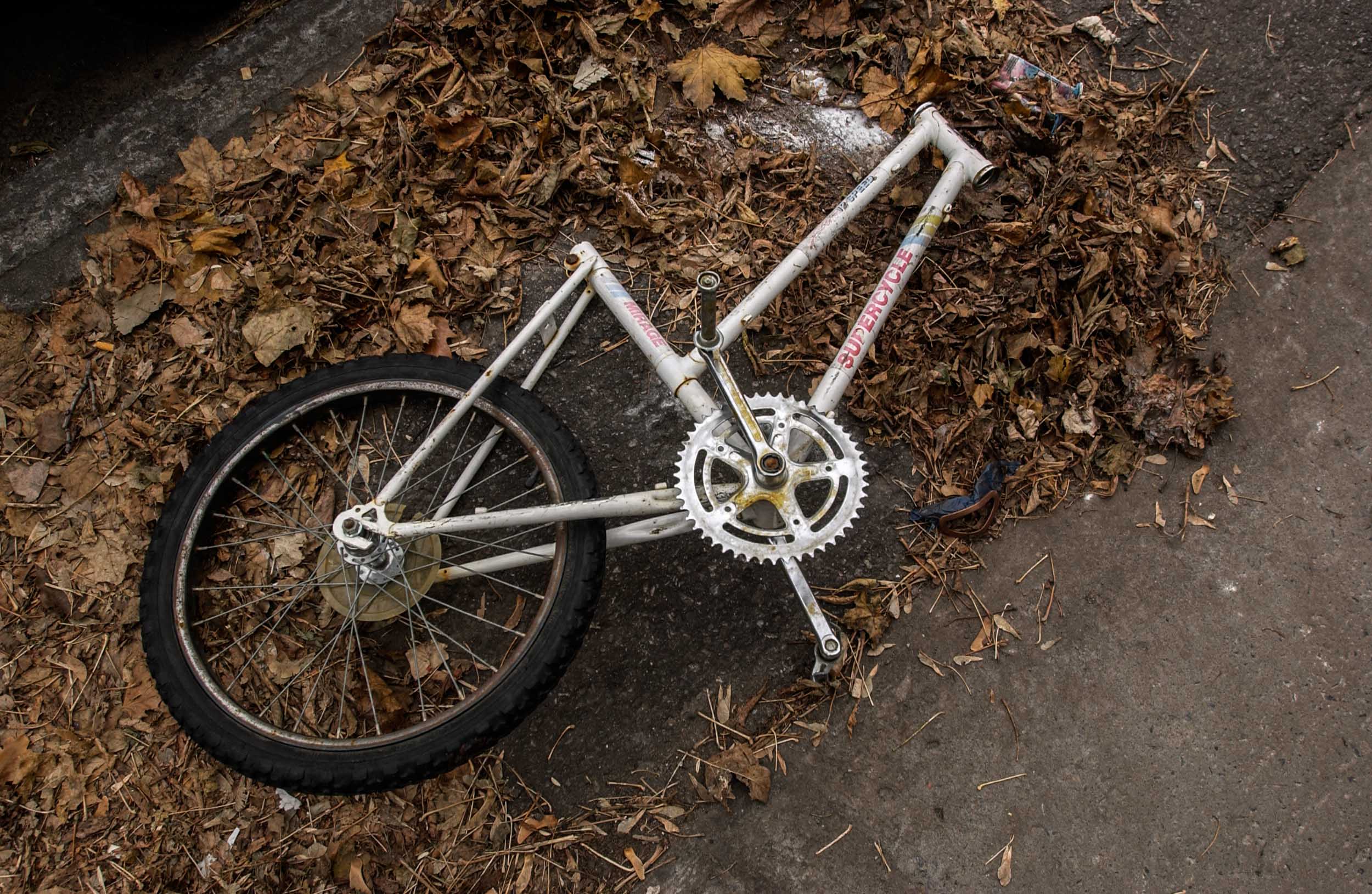 bicycle-0894.jpg