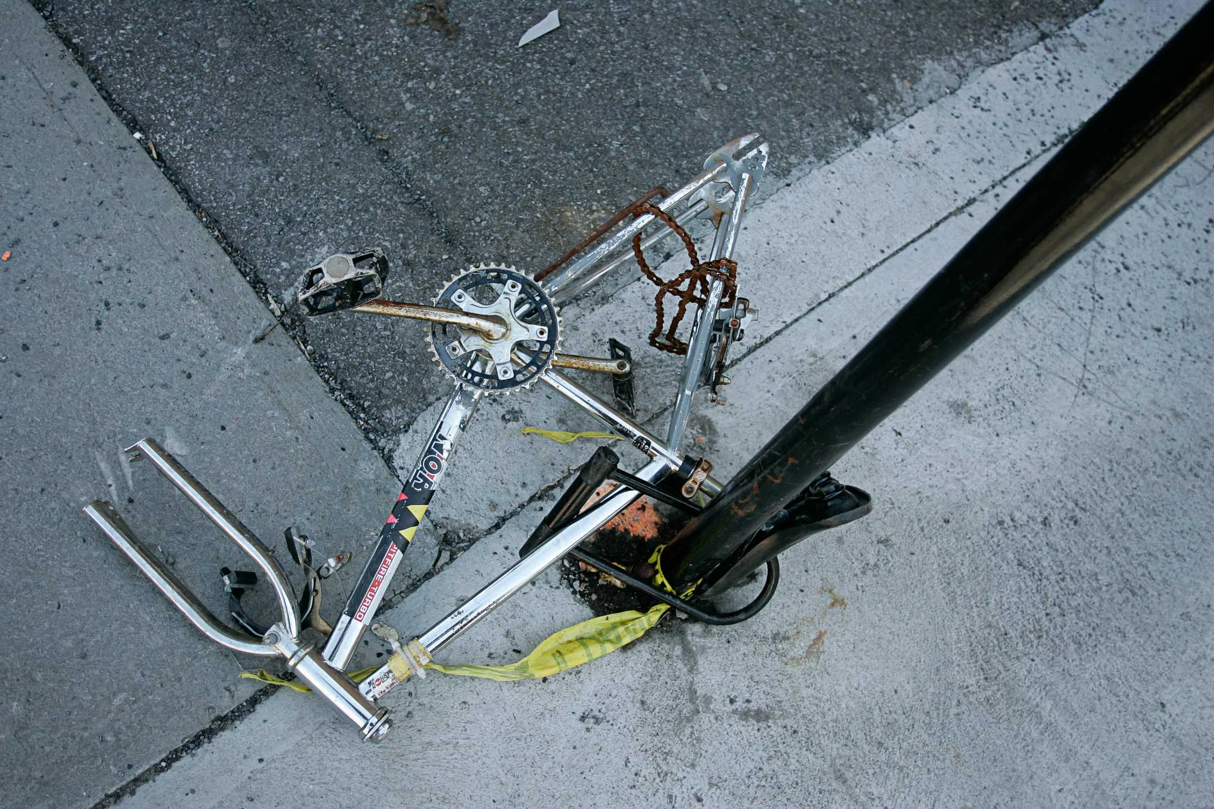 vélo