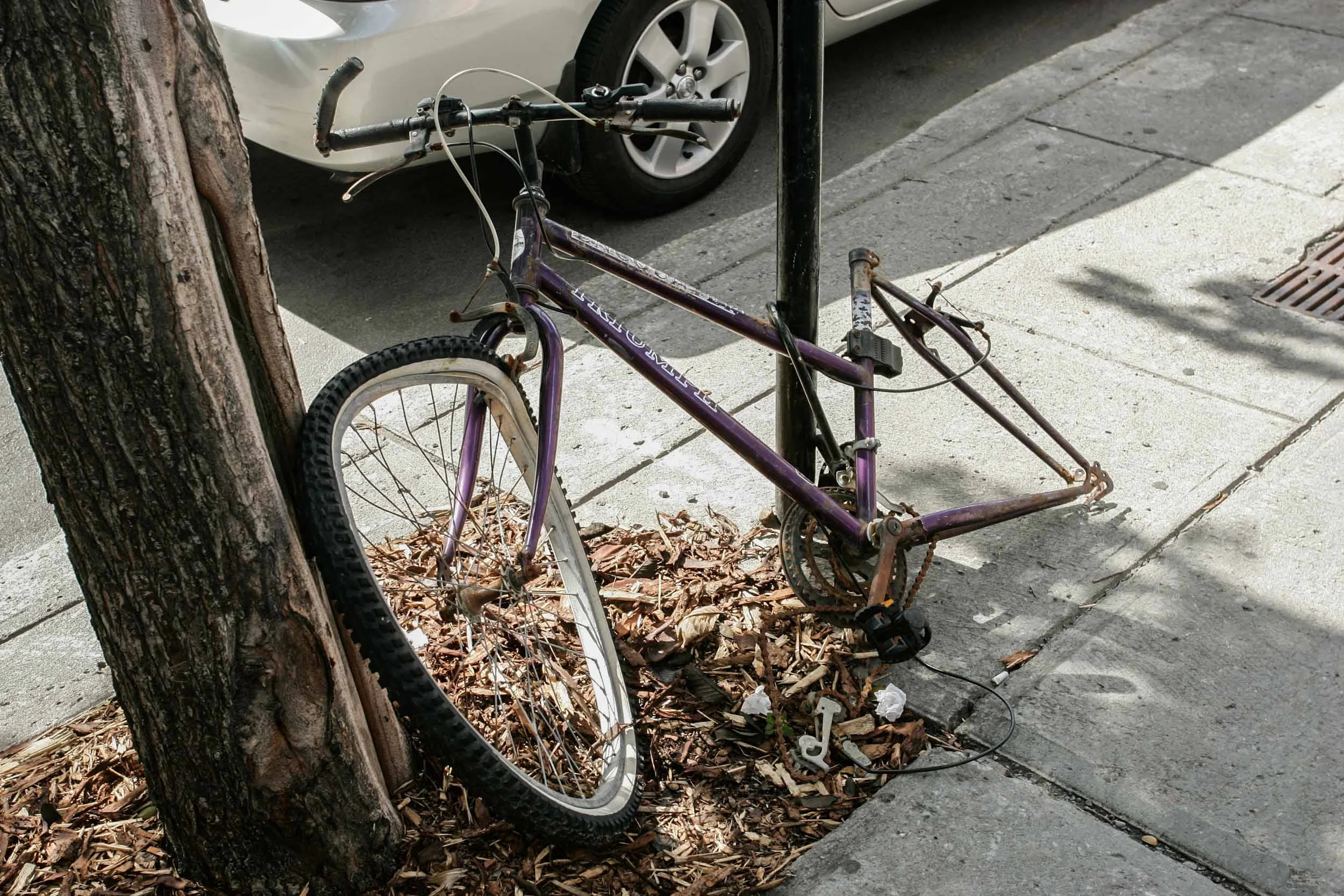 velo